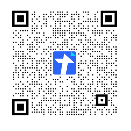 订购律师出庭服装收集表（2023.11）二维码.png